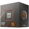 AMD Ryzen 5 8400F 100-100001591BOX