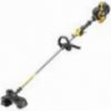 DEWALT FLEXVOLT KOSIARKA ŻYŁKOWA 54V / 18V 1 x 3.0Ah LI-ION DCM571X1