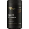 OstroVit Keep Sleep Night Protein 400 g