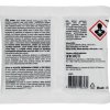 Návnada RATIMOR® Bromadiolon pellets, 120 g, na myši a potkany, granule