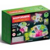 Magformers Glowing set
