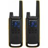 Motorola Talkabout T82 Extreme
