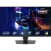 MSI MAG 322URDF E16