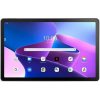 Lenovo IdeaTab M10 PLUS LTE + Klávesnica ZAAN0145CZ_0725765704214 - Tablet s Klávesnicou