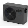 Tepelné čerpadlo Planet Pool CF 8kW TEP0004