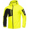 ARDON Pánska softshellová bunda ARDON CITYCONIC Hi-vis žltá, Varianta žltá, Veľkosť 4XL
