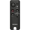 Sony RMT-VP2 RMTVP2.CE7