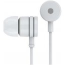 Xiaomi Mi In Ear 3,5mm Stereo Headset