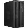 Chieftec UNI Series BS-20B-OP