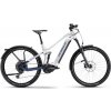 Haibike ADVENTR 9 High dark matt XL