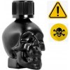 Popper BLACK SKULL 24ml