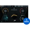 iZotope Nectar 4 Elements