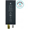 Apple iPhone SE 2020 (2. gen) - Originálna batéria bez BMS modulu 1821mAh