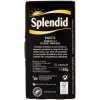 Splendid barista kapsule nespresso 10 ks