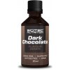 Scitec Nutrition Flavour Drops horká čokoláda 50 ml