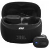 Bezdrôtové slúchadlá do uší JBL Harman 766549117103