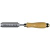 Dláto duté 10 mm, rukoväť WOOD LINE PROFI, NAREX