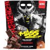 PVL Mutant Mass XXXtreme 5450 g