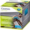 Cosmos Active Kinezio tejp.páska modrá 5cmx5m