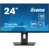 iiyama ProLite/XUB2493HSU-B7/23,8
