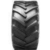 Alliance 31x15,50-15 TL ALLIANCE 332 8PR