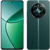 Realme 12+ 5G 8GB/256GB
