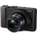 Panasonic Lumix DMC-LX15