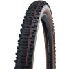 Schwalbe Racing Ralph Super Race Transparent Speed 29x2.25 57-622