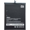 Batéria Xiaomi BM33 Variant:: Baterka