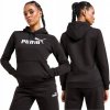 Puma ESS Logo Hoodie 586788-01