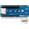 Arduino MKR ENV Shield rev2