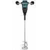 METABO RW 18 LTX 120 601163850