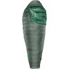 Spací vak Therm-A-Rest Questar 0 °C Long (40818131541)