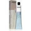 L’Oréal Professionnel Dia Light permanentná farba na vlasy bez amoniaku odtieň 9.12 50 ml