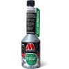 Millers Oils Petrol Injector Cleaner 250 ml