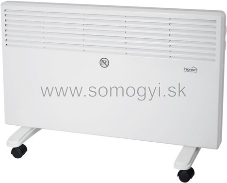 Somogyi FK 130/2000