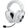 Logitech G PRO X 2 LIGHTSPEED Wireless Gaming Headset - WHITE - EMEA
