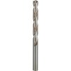Bosch 2608585934