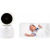 Beaba Video opatrovateľka Zen Night Light White