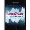 The Mountain - Luca D'Andrea, Maclehose Press