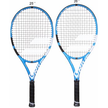 Babolat Pure Drive 26