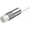 Rotring 1520/5092340 Náhradná guma pre mechanické ceruzky 800