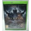 Diablo 3 (Ultimate Evil Edition)