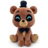Five Nights at Freddys Ignited Freddy 22 cm