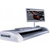 ROWE Scan 450i