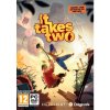 It Takes Two | PC Origin
