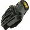 Mechanix Wear Coldwork M-Pact