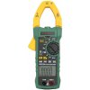Univerzálny merač MS2115A Mastech.