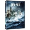 Den poté DVD