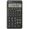 SHARP EL-501T